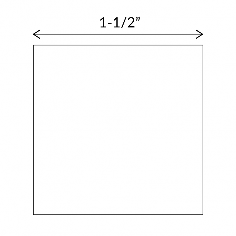 1-half-inch-square-english-paper-pieces