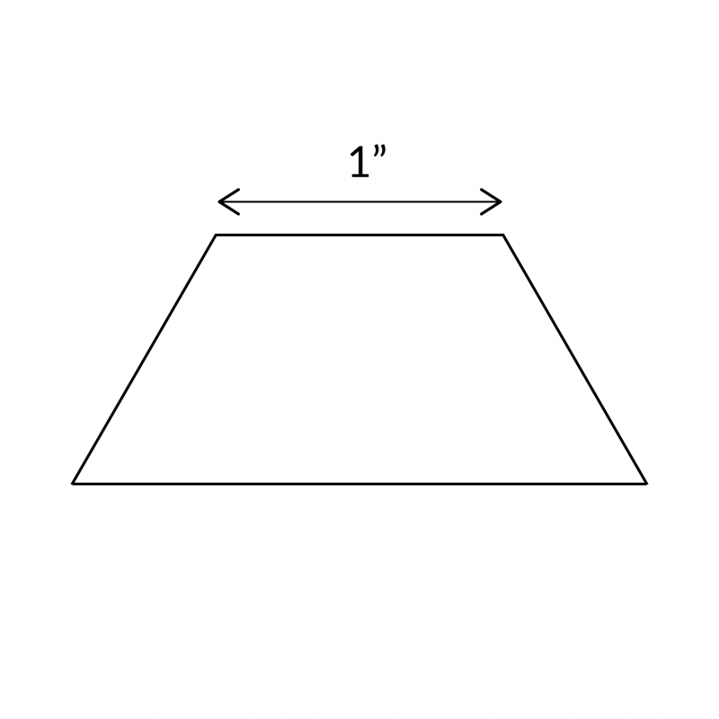 1-inch-half-hexagon-english-paper-pieces