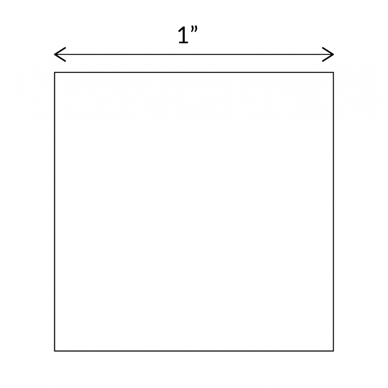 1-inch-square-english-paper-pieces