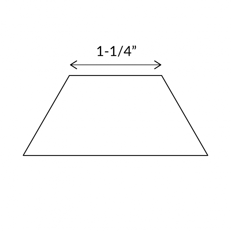 1.25-inch-half-hexagon-english-paper-pieces