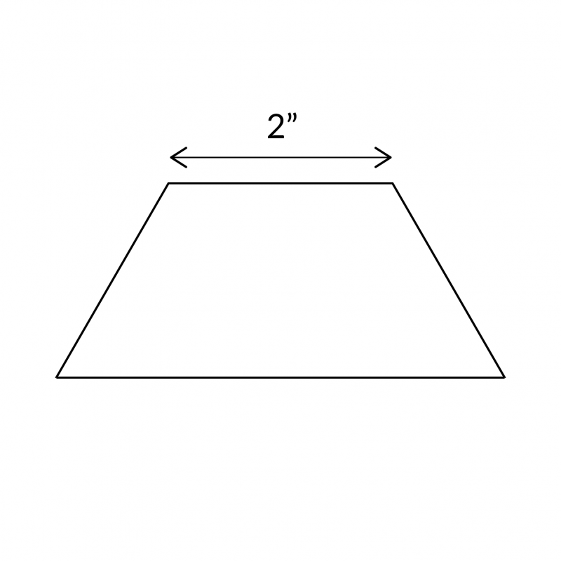 2-inch-half-hexagon-english-paper-pieces
