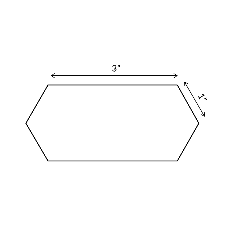 irregular-hexagon-paper-pieces-3-inch