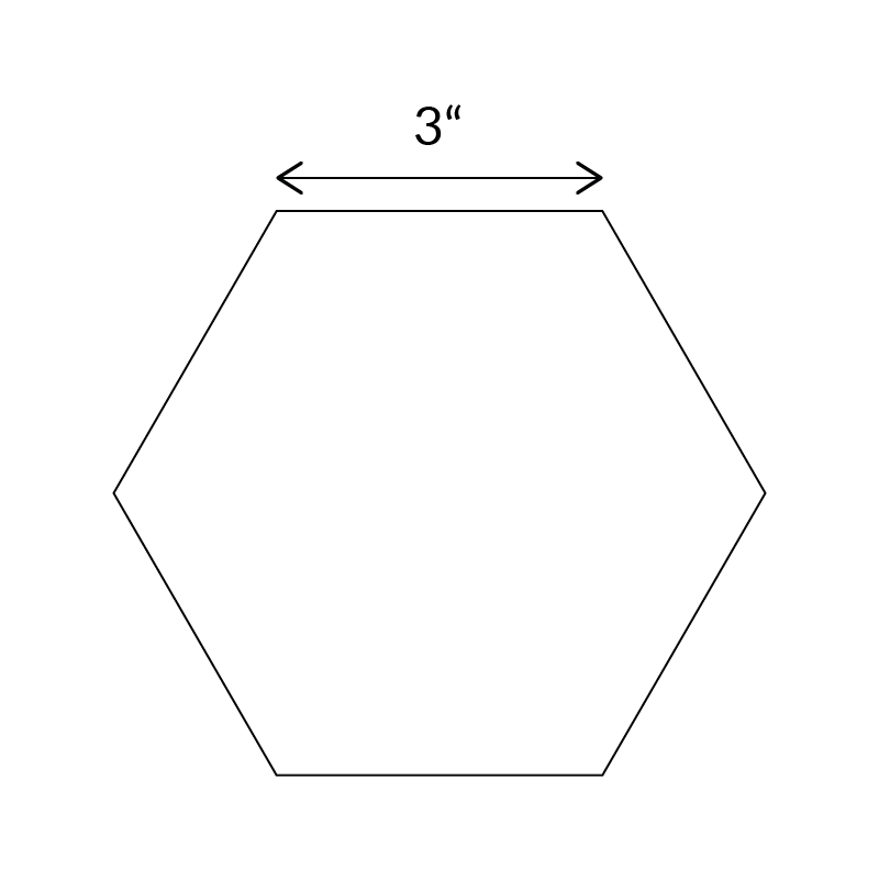 3-inch-hexagon-paper-piece-template-uk