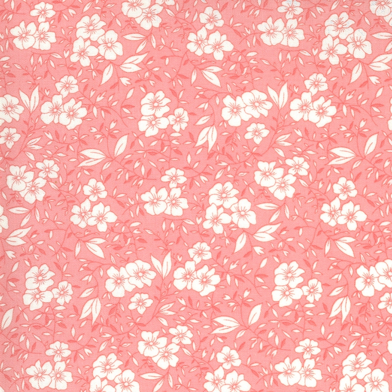 30s Playtime Petal Friendly Blooms | 33592-23