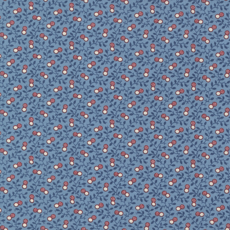 Florence's Fancy 31663-16