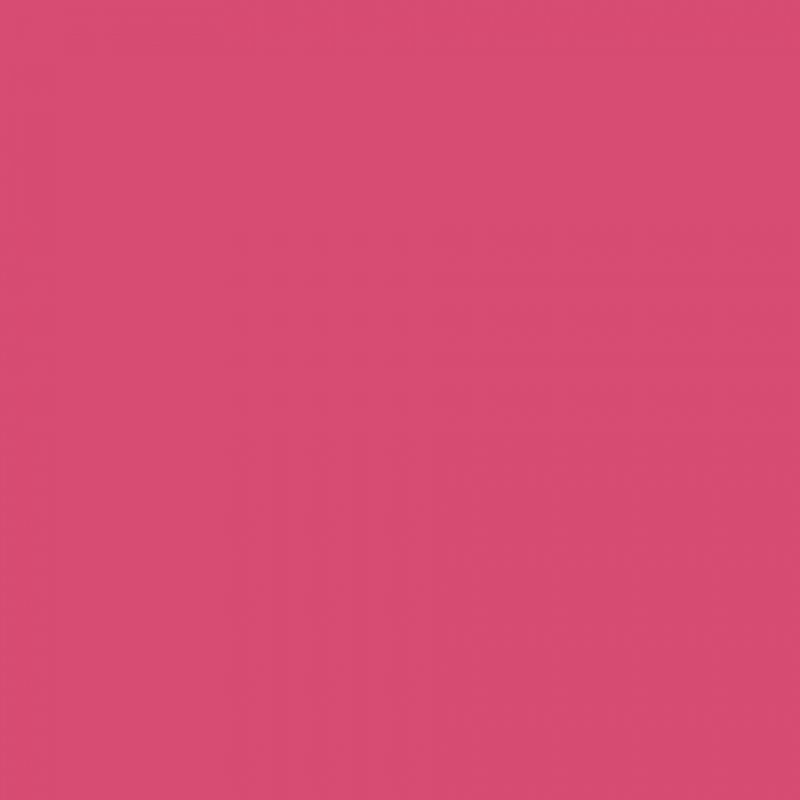 Art Gallery Pure Solids Cherry Lipgloss | PE-405