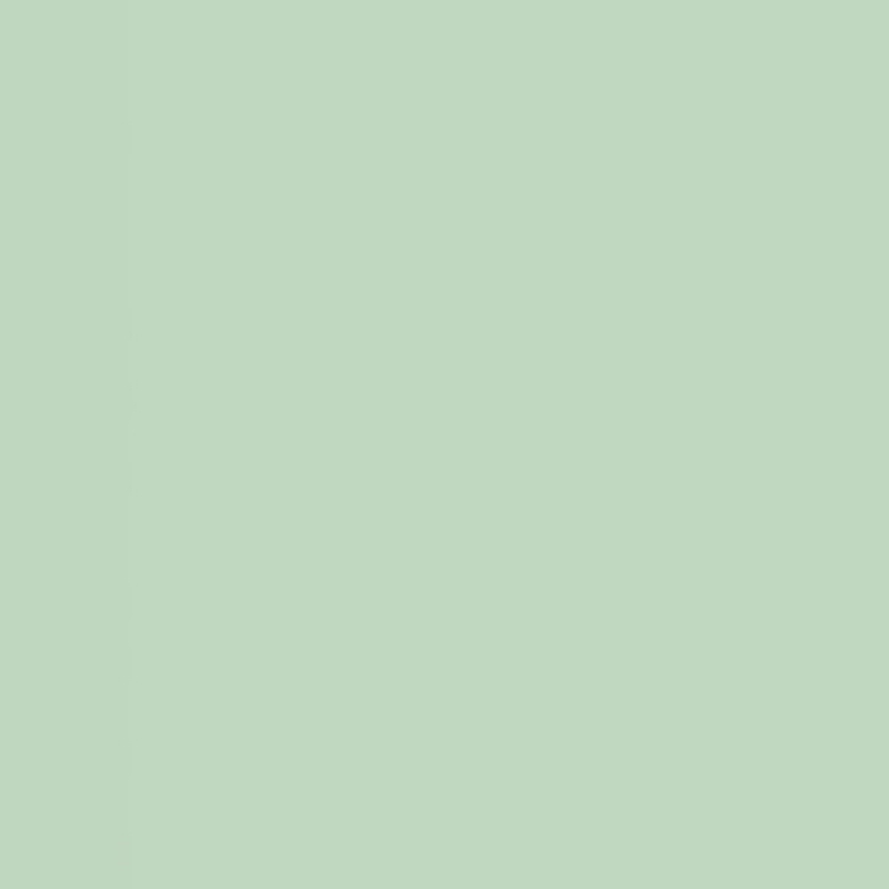 Art Gallery Pure Solids Tender Green | PE-412