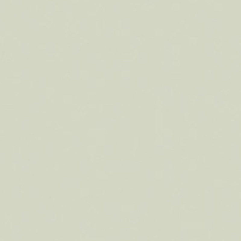 Art Gallery Pure Solids Light Grey | PE-419