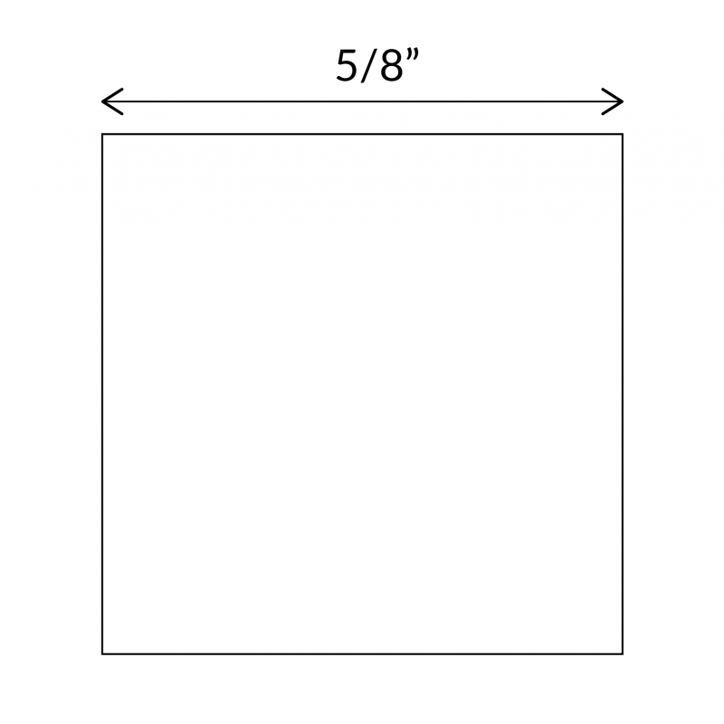 5-8-inch-square-english-paper-pieces