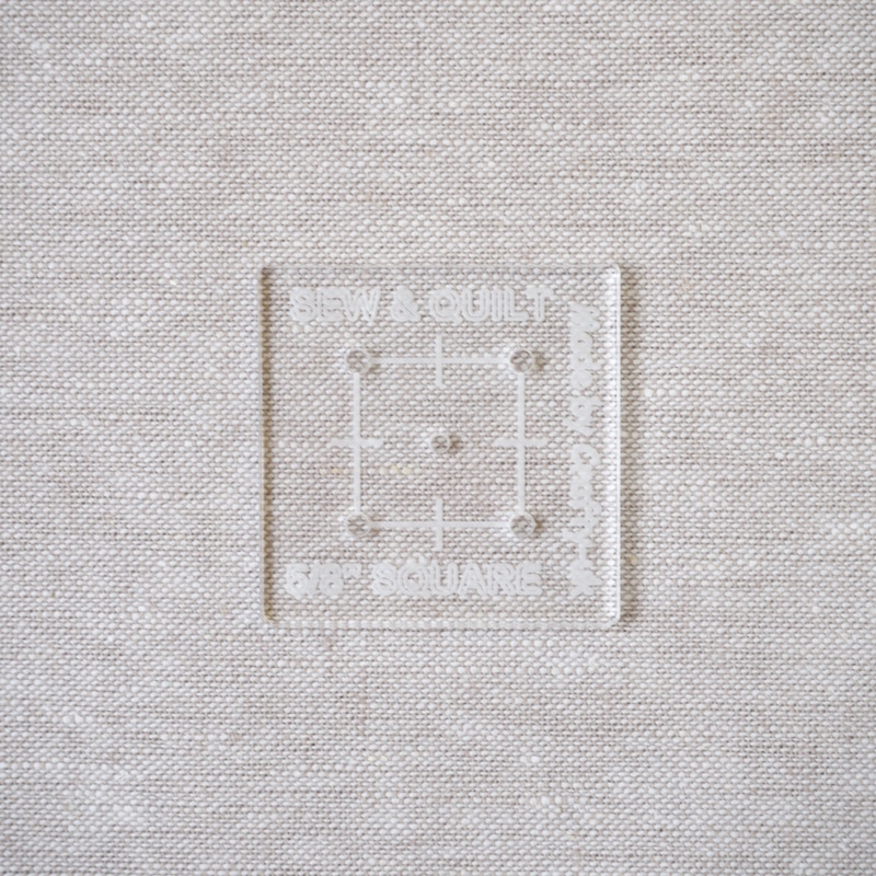 5-8-square-acrylic-cutting-template