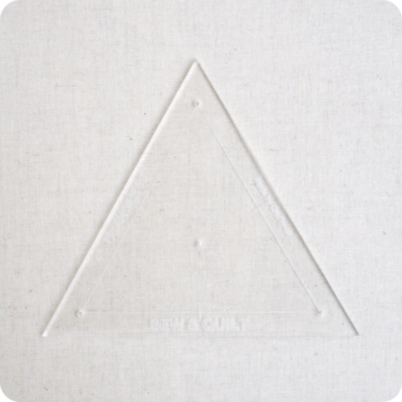 ACRYLIC-FUSSY-CUTTING-TEMPLATE