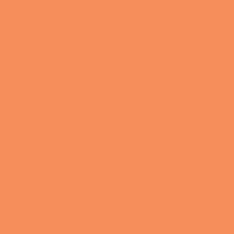 Art Gallery Pure Elements Marmalade | PE-539
