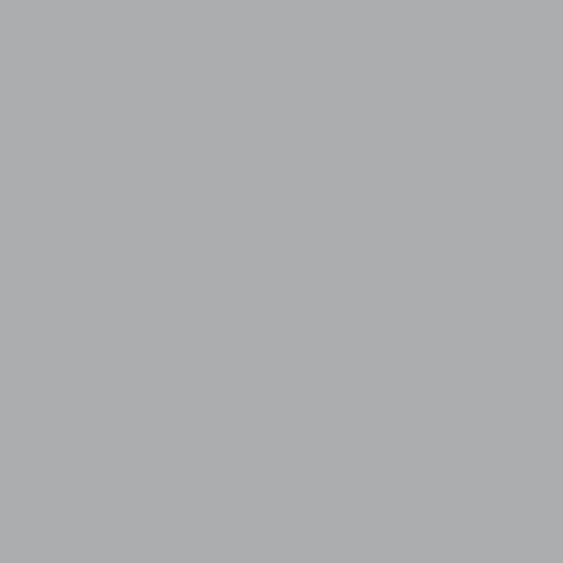 Art Gallery Pure Elements Nebula | PE-547