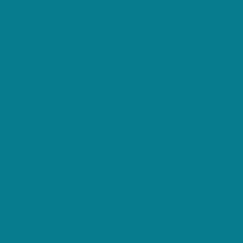 Art Gallery Pure Elements Blue Tile | PE-418