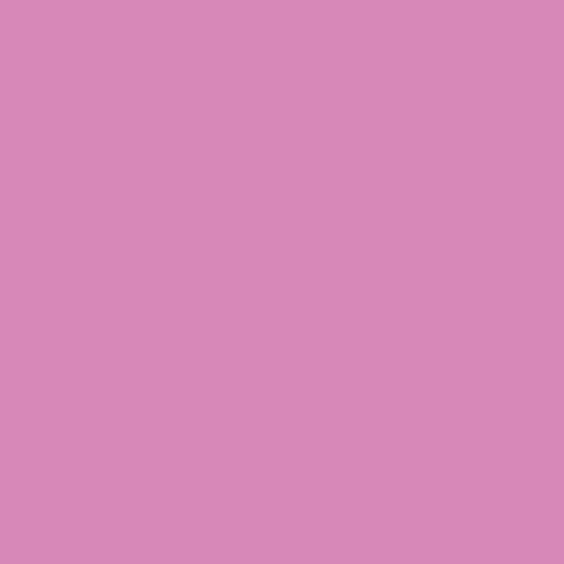 Art Gallery Pure Elements Rock Candy | PE-535