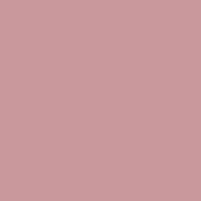 Art Gallery Pure Elements Sugar Plum | PE-506