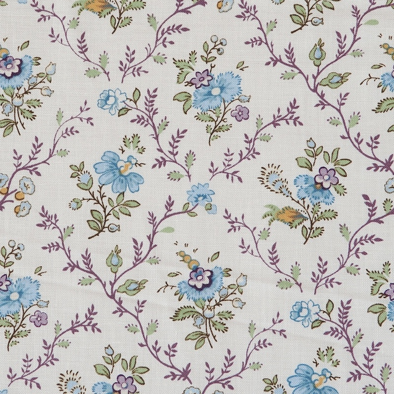 Ayla Lattice Azure | 1720B