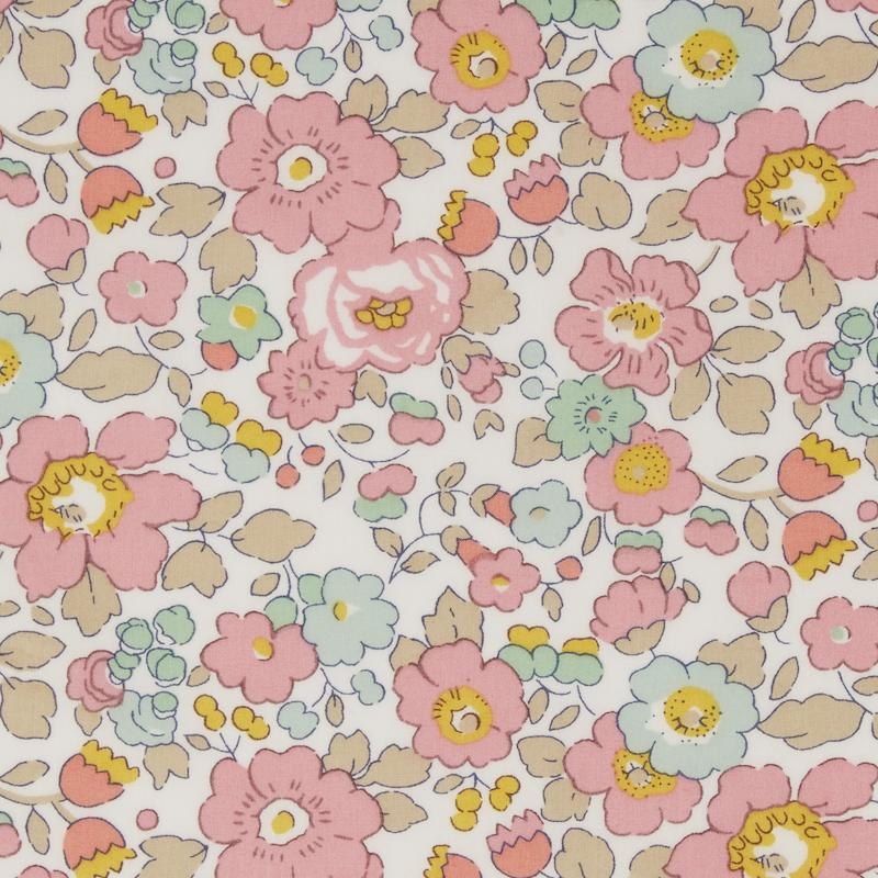 BETSY-B-LIBERTY-TANA-LAWN-COTTON