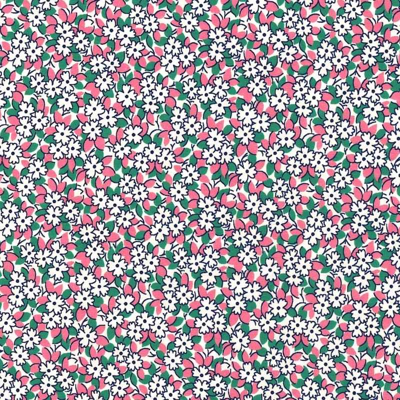 Baskets-of-Blooms-ADZ-20492-96-Blush