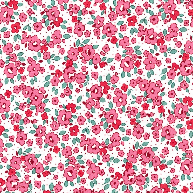 Baskets-of-Blooms-ADZ-20493-122-CAMELLIA