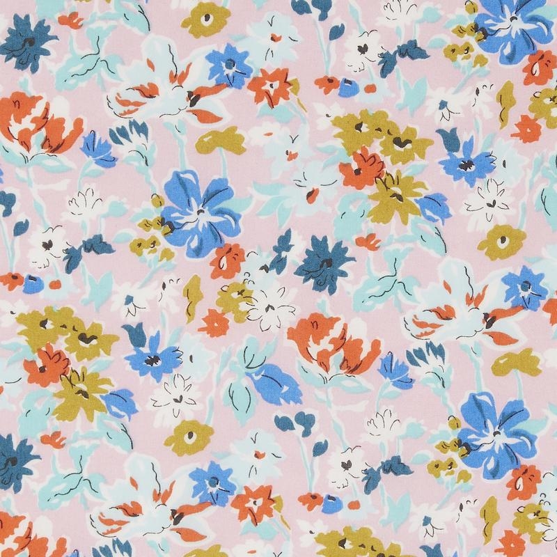 CALIFORNIA-BLOOM-C-LIBERTY-TANA-LAWN-COTTON
