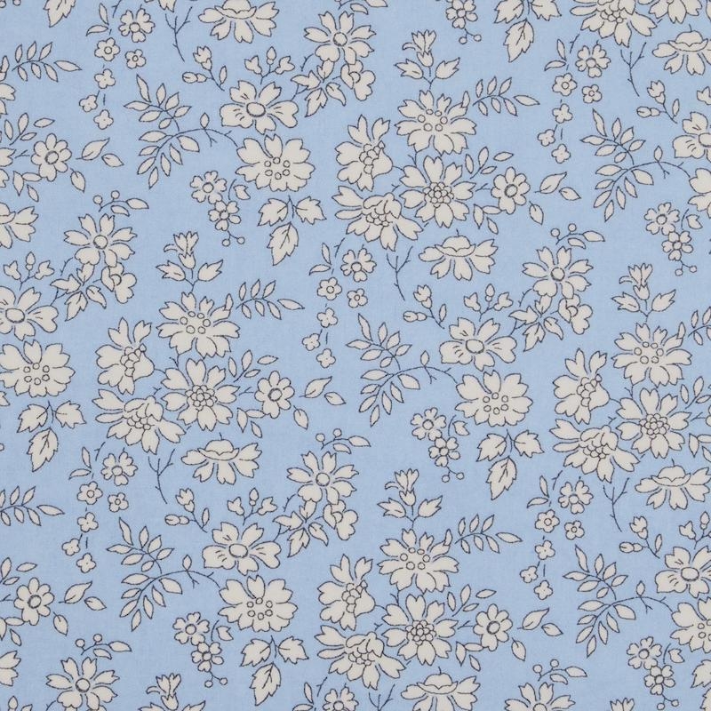 CAPEL-C-LIBERTY-TANA-LAWN-COTTON