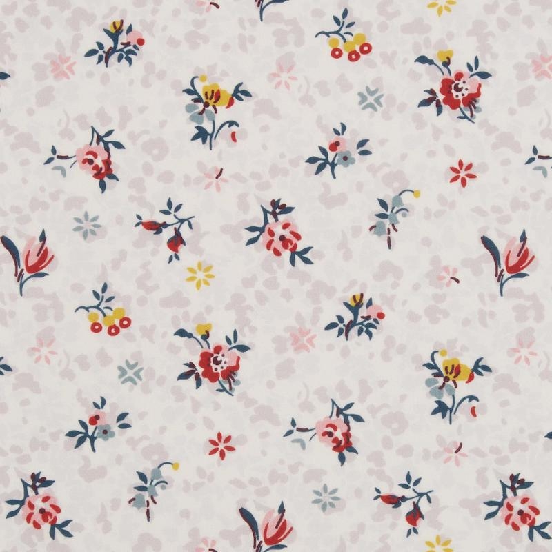 Chiara-Liberty-Tana-Lawn-Cotton-fabric