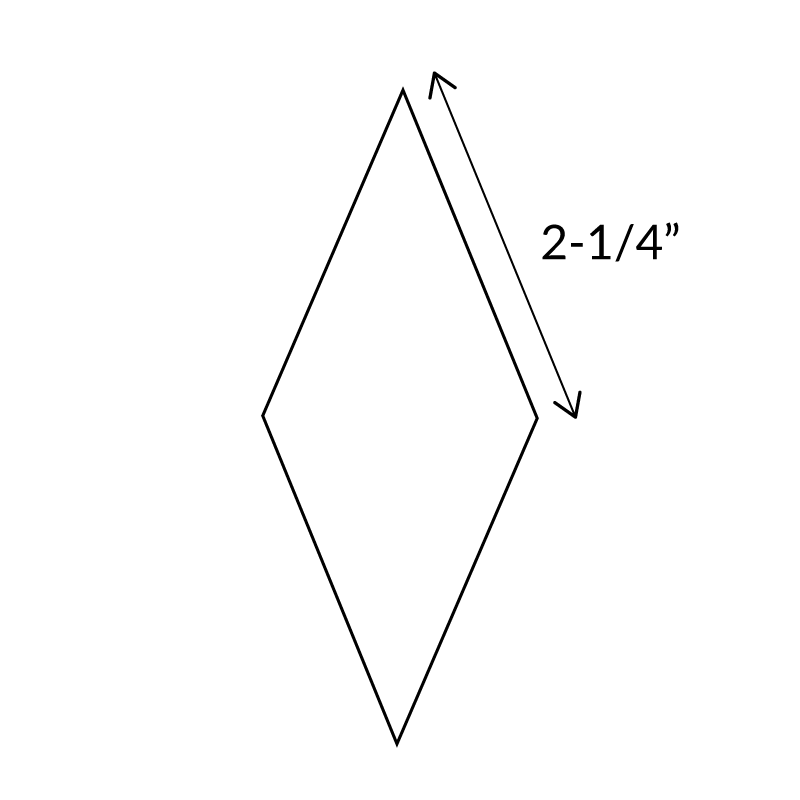 diamond-english-paper-pieces-8-point-star