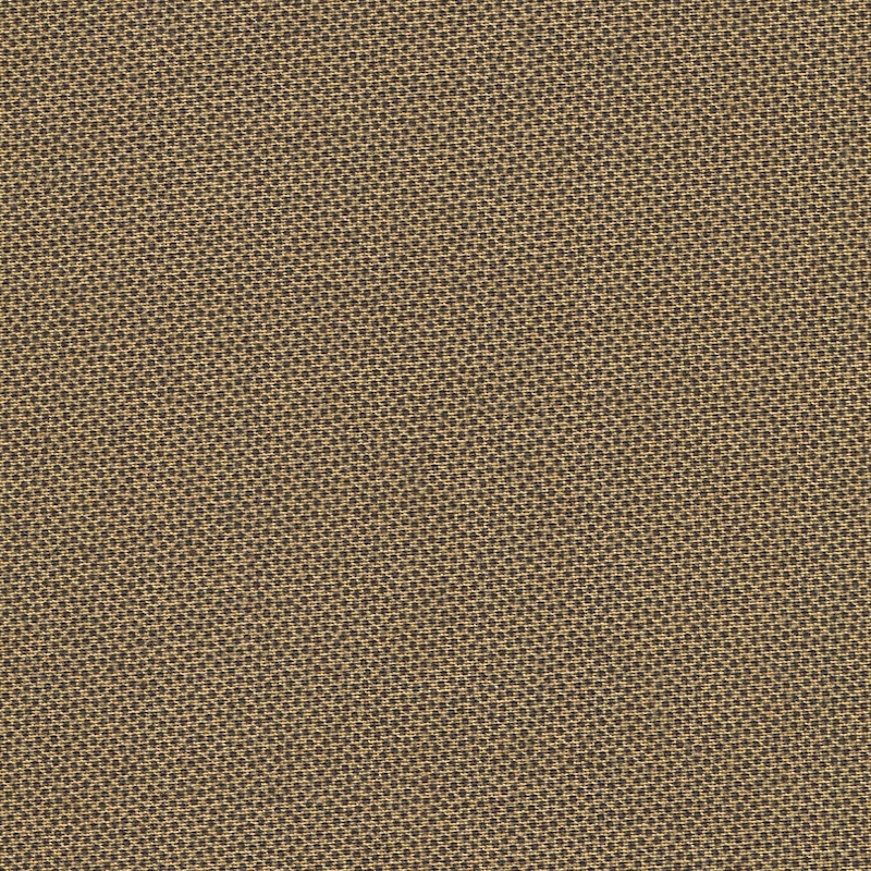 Dutch Heritage Pindot Mustard | DHER1503-MUSTARD