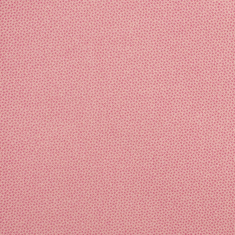 Dutch Heritage Pindot Pink | DHER1503-PINK