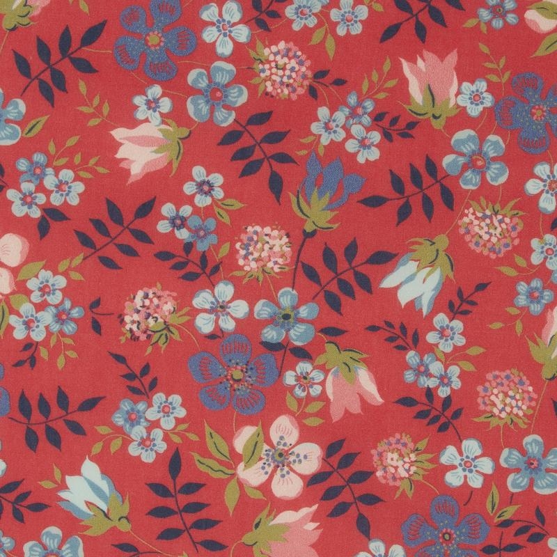 EDENHAM-C-LIBERTY-TANA-LAWN-COTTON