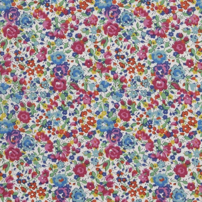 EMMA-&-GEORGINA-A-LIBERTY-TANA-LAWN-COTTON