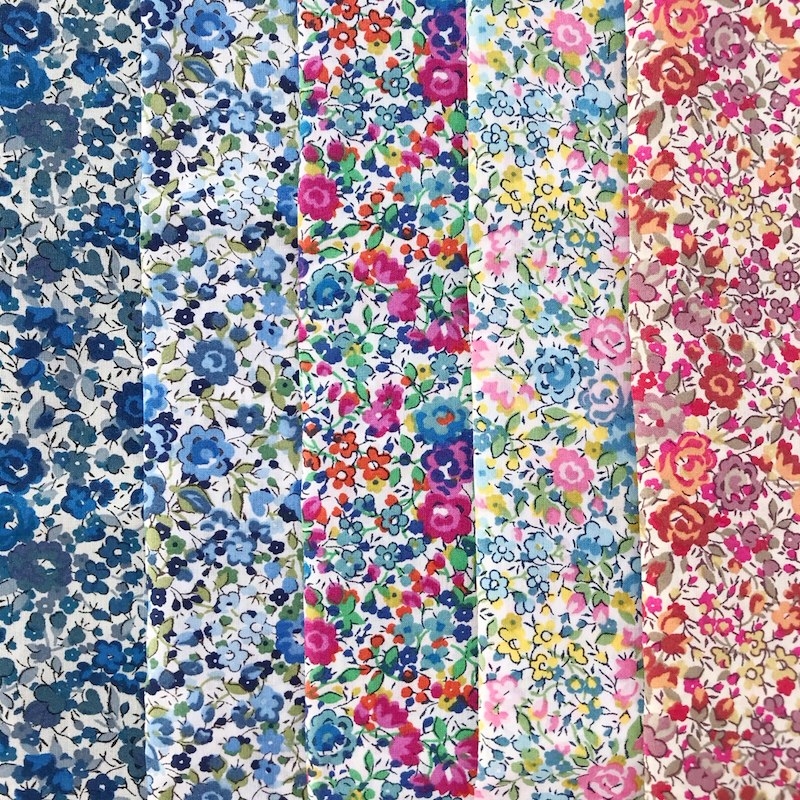 Emma-and-Georgina-Liberty-fabric-tana-lawn-UK