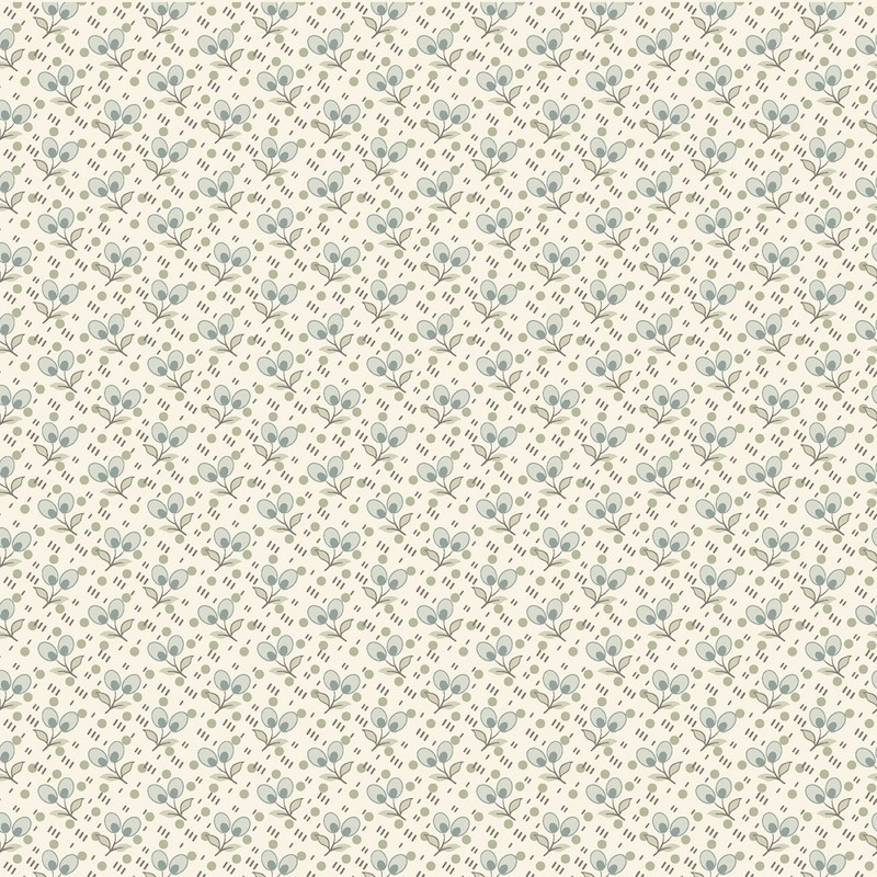 Equipment Blue Scraper R540143-BLUE