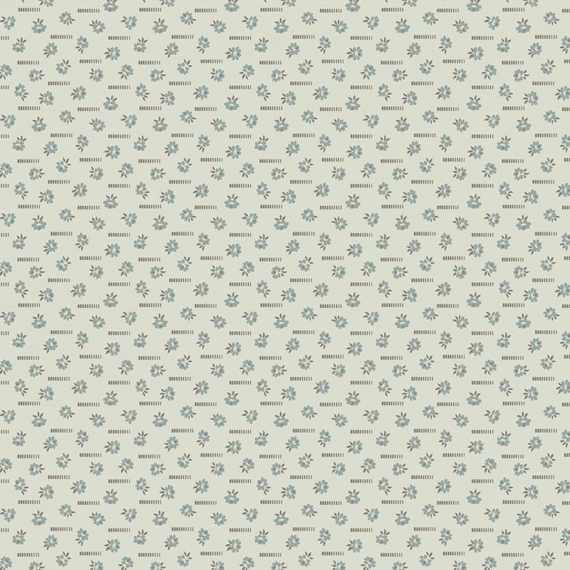 Equipment Light Green Loader R540146-LTGREEN