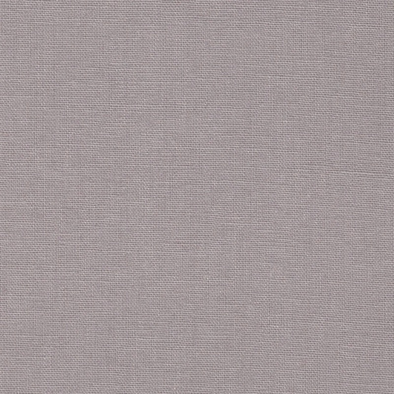 Essex-Linen-Pewter-Robert-Kaufman-UK