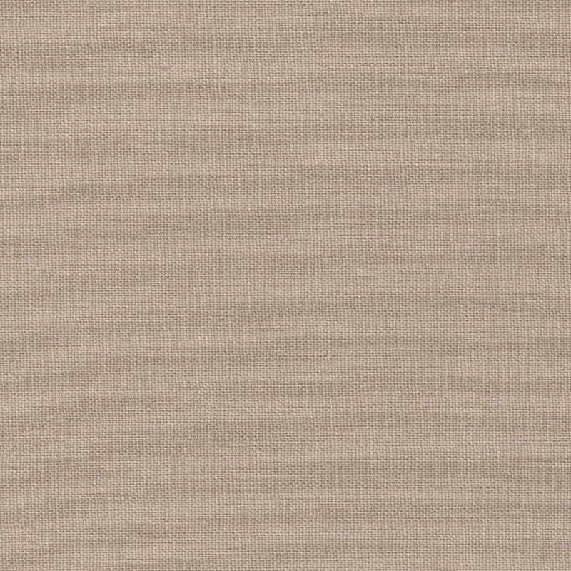 Essex-Linen-Putty-Robert-Kaufman-Quilting-mix