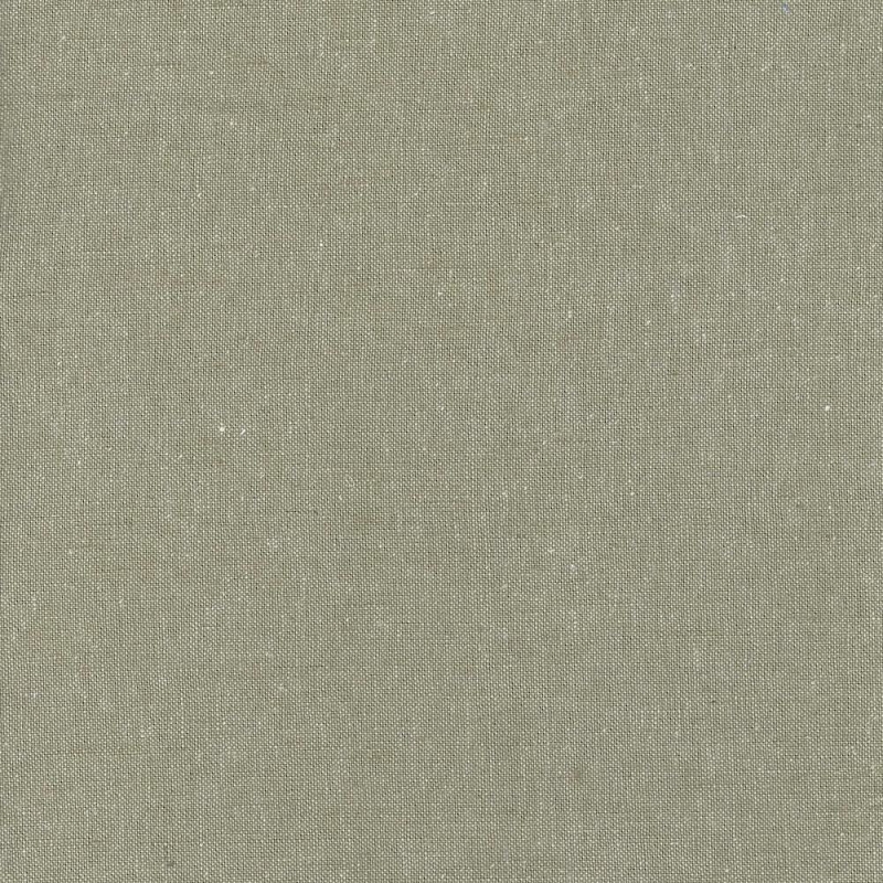 Essex Linen Yarn Dyed Sweet Pea | E064-201