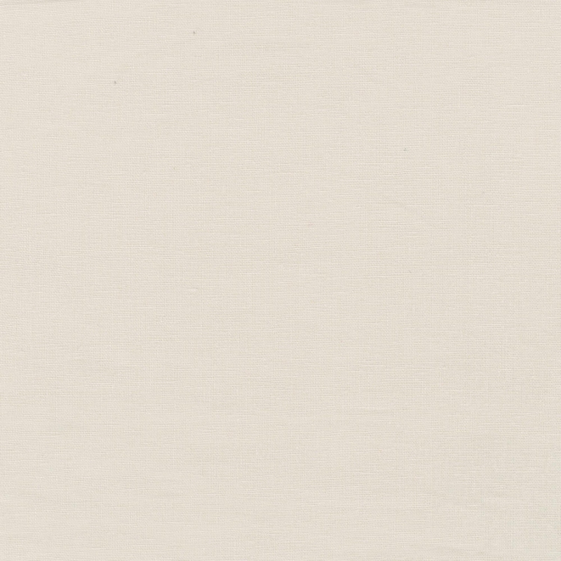 Essex Linen Champagne | E014-1069