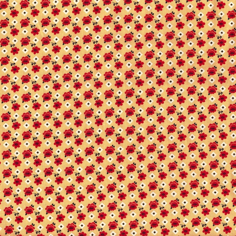 Farm Girls Unite Yellow Gritty Gal | FG20716