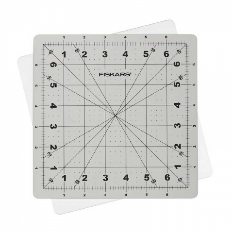 Fiskars-Rotating-Cutting-Mat-8-x-8-UK