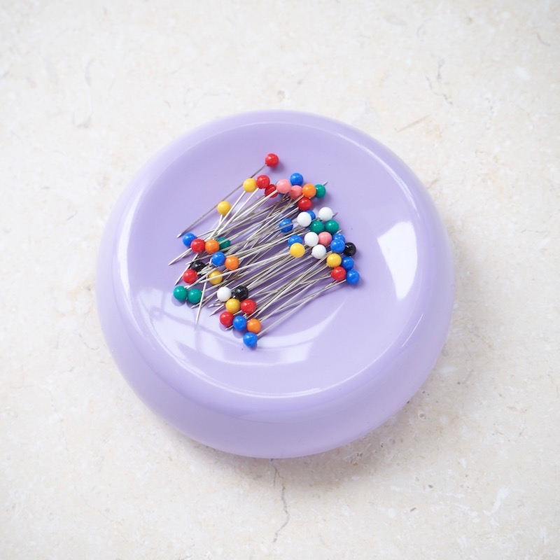 Grabbit-Magnetic-Pincushion-Lavender-UK