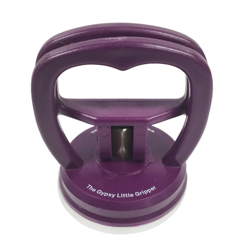Gypsy-Amazing-Little-Gripper-TGQ003
