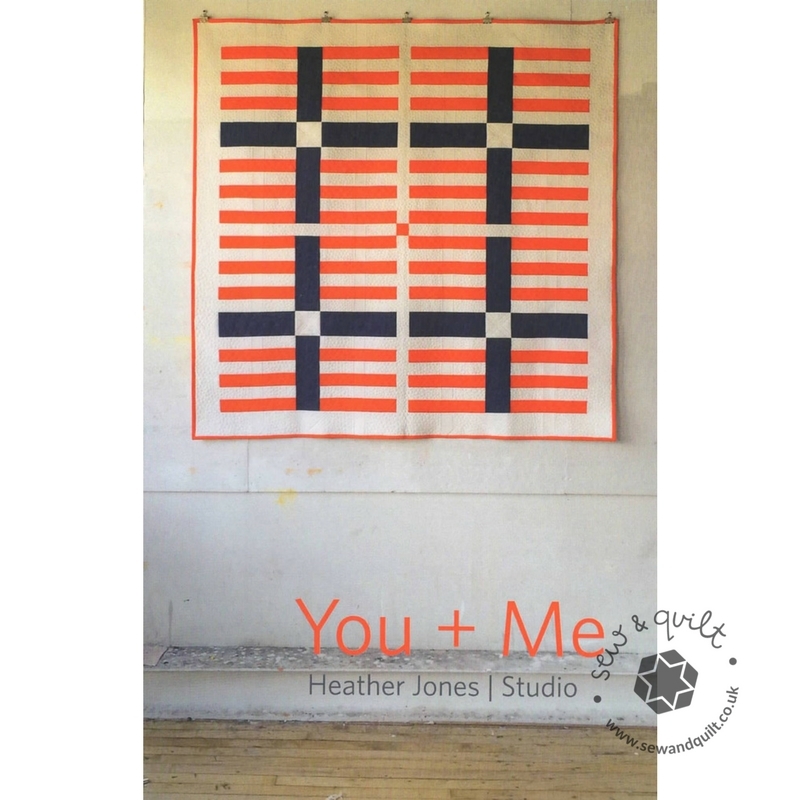 Heather-Jones-quilt-pattern