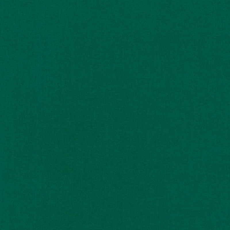 Kona-Cotton-Solids-Willow