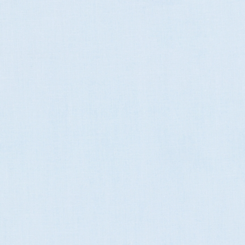 Kona-Solids-Sky-cotton