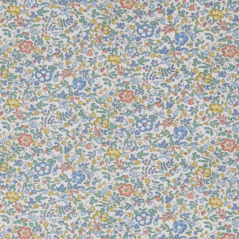 KATIE-&-MILLIE-A-LIBERTY-TANA-LAWN-COTTON
