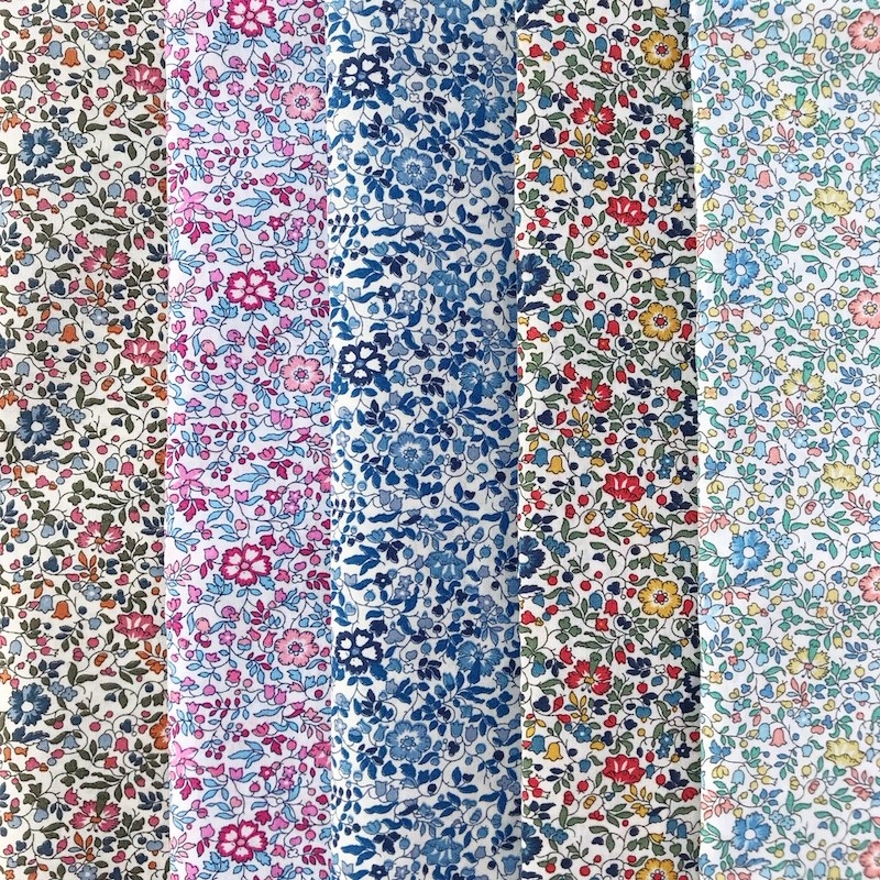Katie-and-Millie-tana-lawn-Liberty-fabric-UK