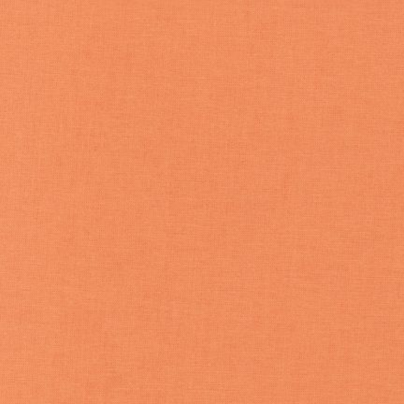Kona-Solids-Mango-K001-192