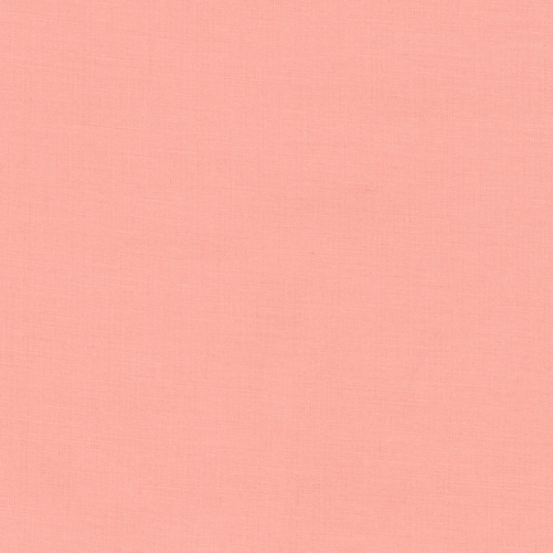 Kona-Solids-Peach-K001-1281